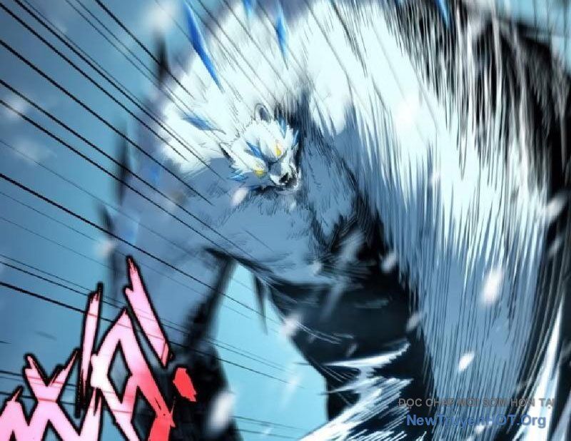 Thức Tỉnh Toàn Chức - Chapter 9 - Page 90