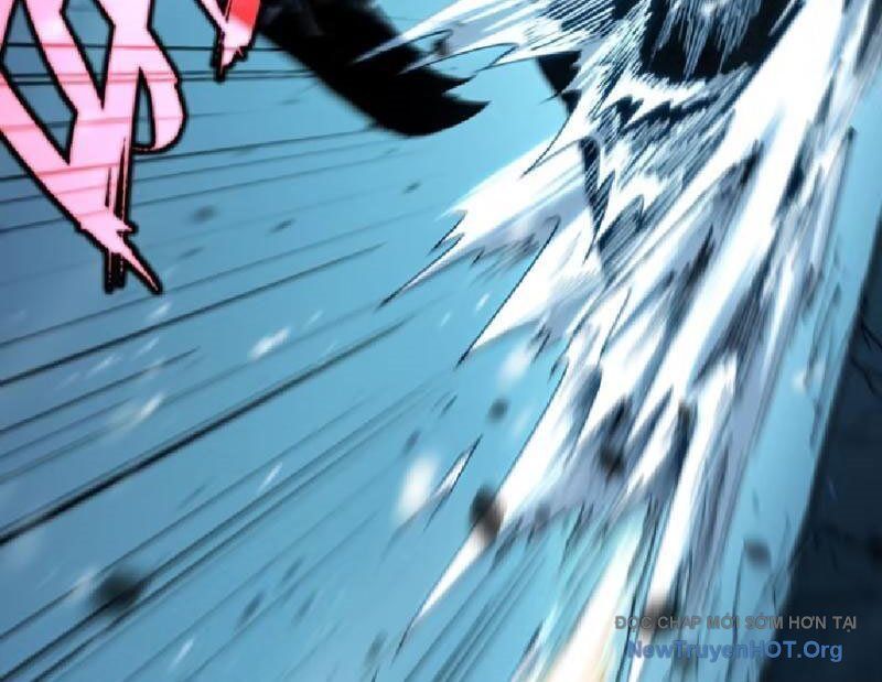 Thức Tỉnh Toàn Chức - Chapter 9 - Page 91