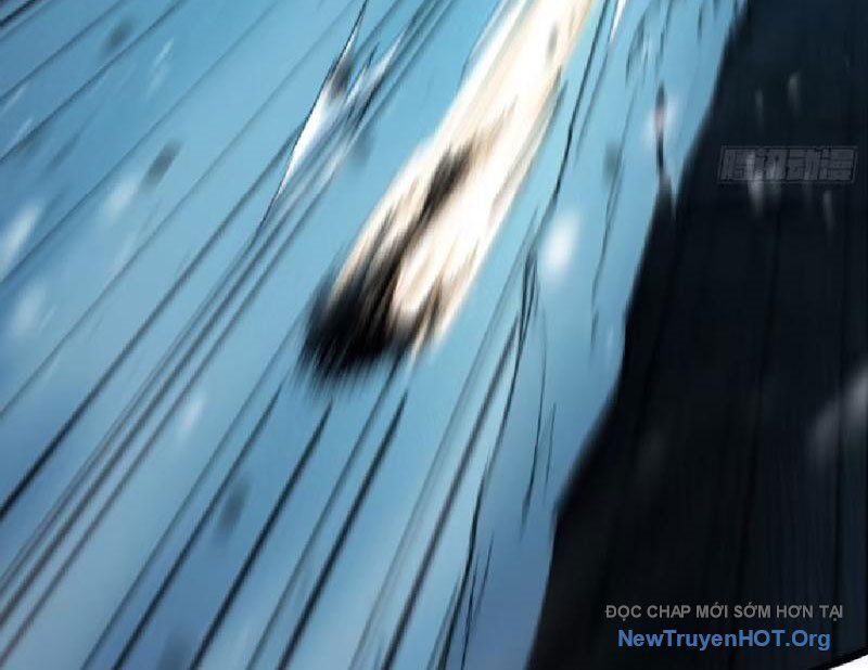 Thức Tỉnh Toàn Chức - Chapter 9 - Page 92