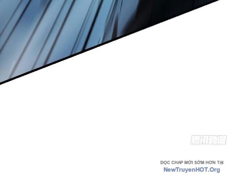 Thức Tỉnh Toàn Chức - Chapter 9 - Page 93