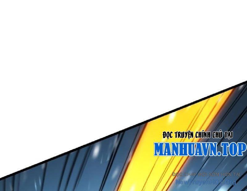 Thức Tỉnh Toàn Chức - Chapter 9 - Page 94