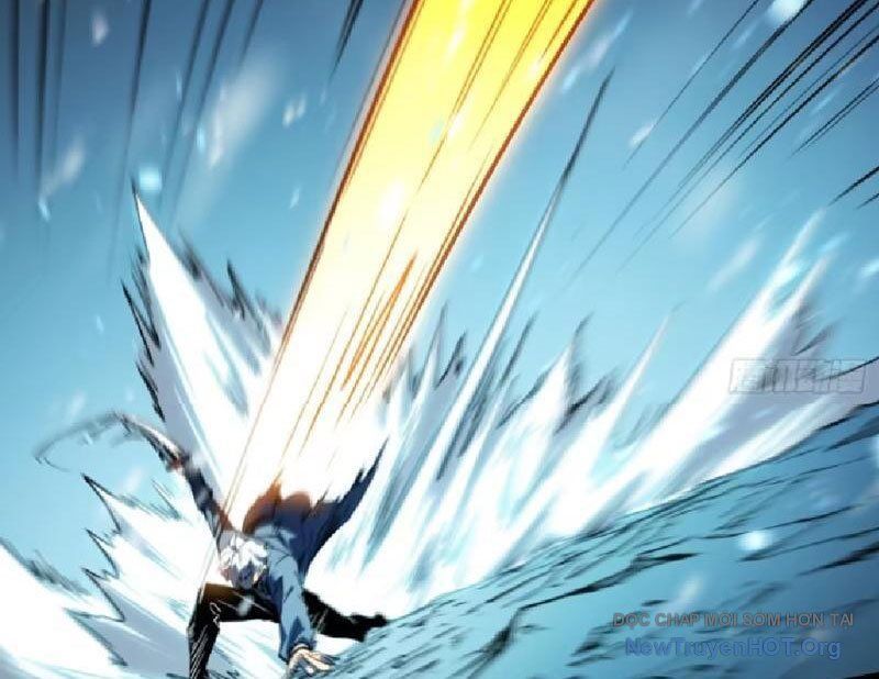 Thức Tỉnh Toàn Chức - Chapter 9 - Page 95