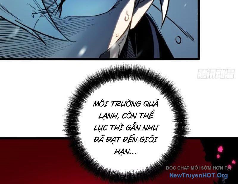 Thức Tỉnh Toàn Chức - Chapter 9 - Page 97