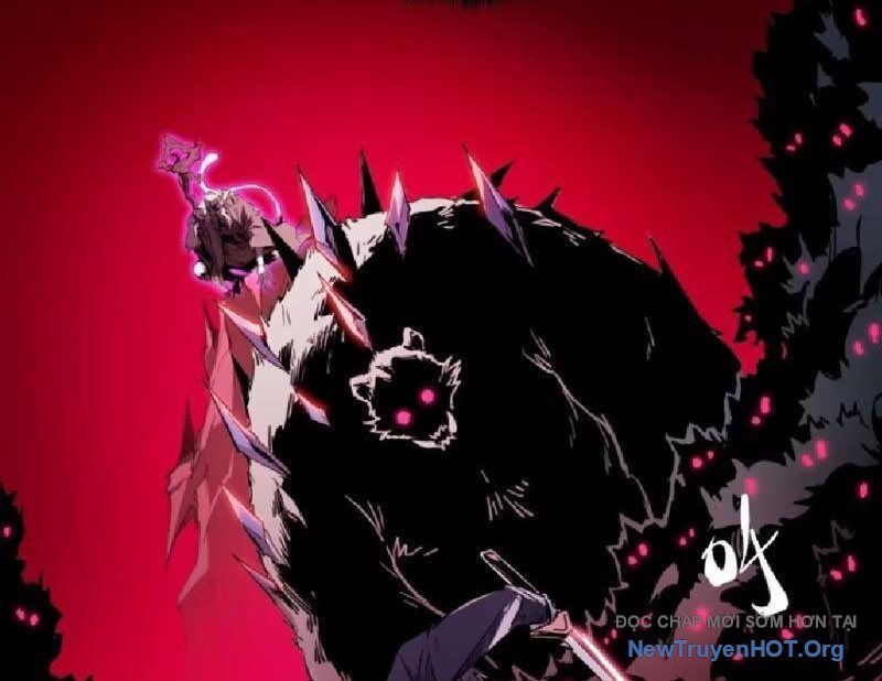 Thức Tỉnh Toàn Chức - Chapter 9 - Page 98