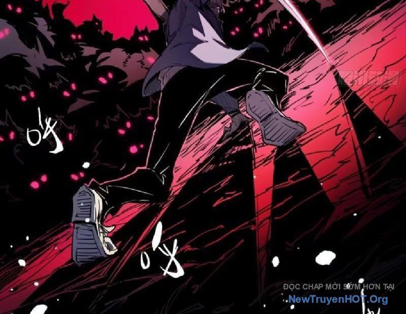 Thức Tỉnh Toàn Chức - Chapter 9 - Page 99