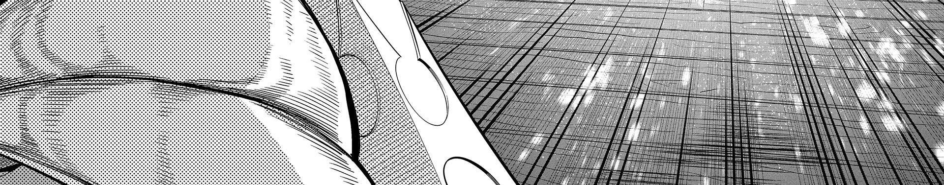 Kỵ Sĩ Chuyển Sinh Bị Lưu Đày, Trở Nên Bất Bại Nhờ Trò Chơi - Chapter 26 - Page 19