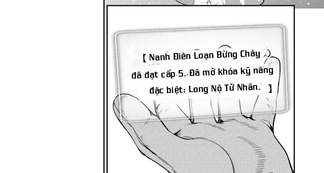 Kỵ Sĩ Chuyển Sinh Bị Lưu Đày, Trở Nên Bất Bại Nhờ Trò Chơi - Chapter 27 - Page 18