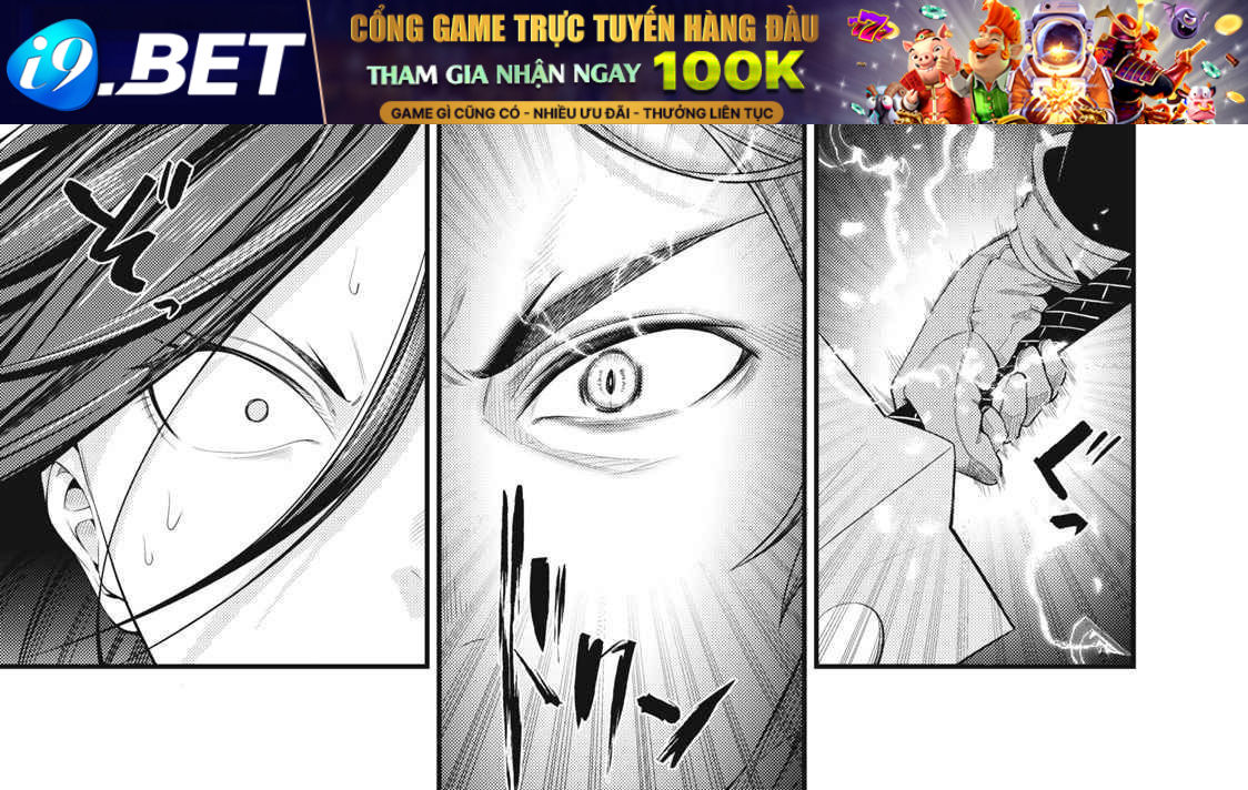 Kỵ Sĩ Chuyển Sinh Bị Lưu Đày, Trở Nên Bất Bại Nhờ Trò Chơi - Chapter 27 - Page 26