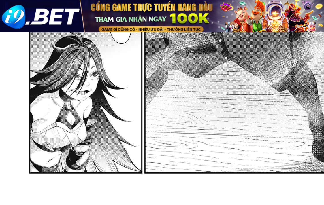 Kỵ Sĩ Chuyển Sinh Bị Lưu Đày, Trở Nên Bất Bại Nhờ Trò Chơi - Chapter 27 - Page 4