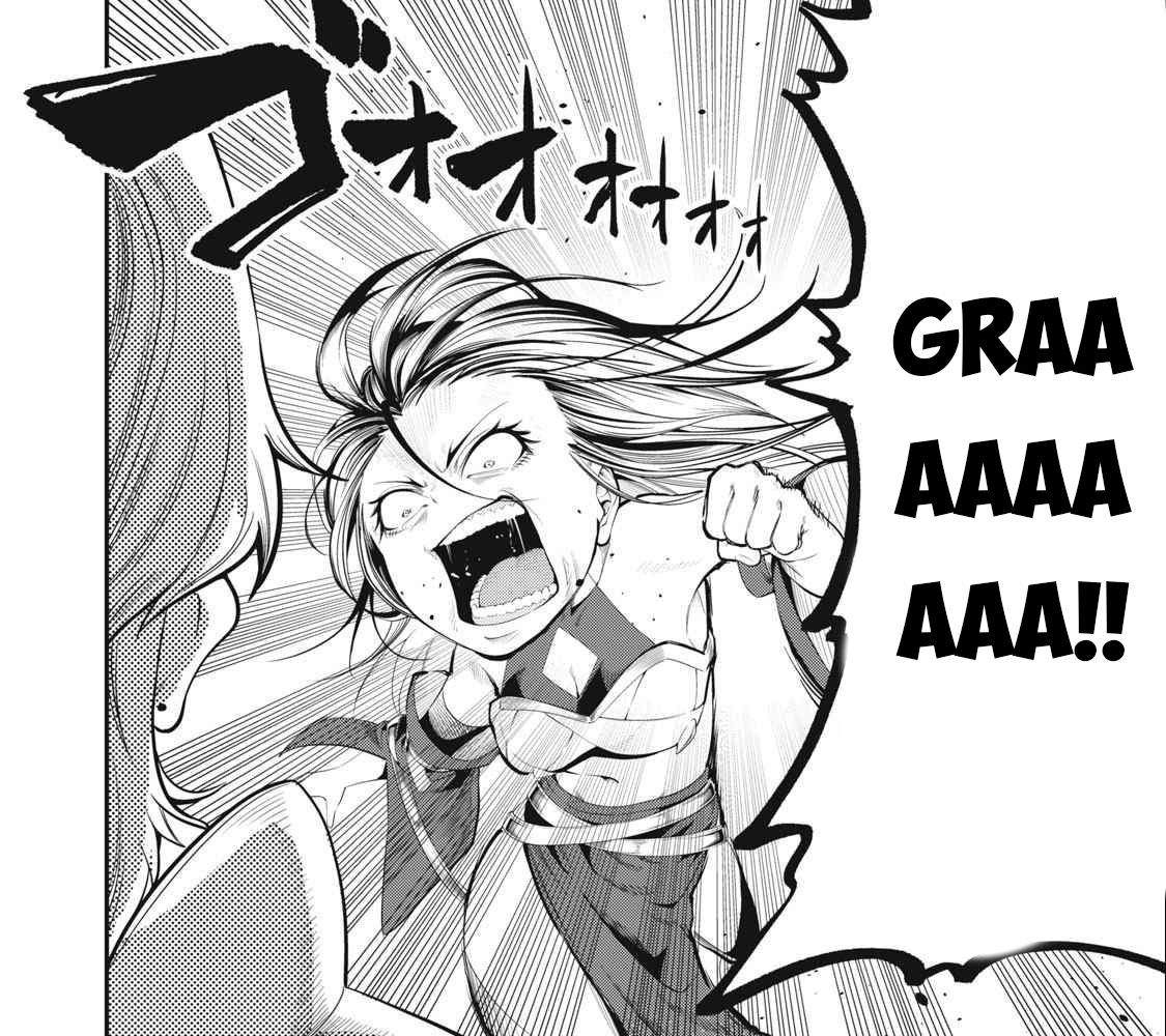 Kỵ Sĩ Chuyển Sinh Bị Lưu Đày, Trở Nên Bất Bại Nhờ Trò Chơi - Chapter 28 - Page 19