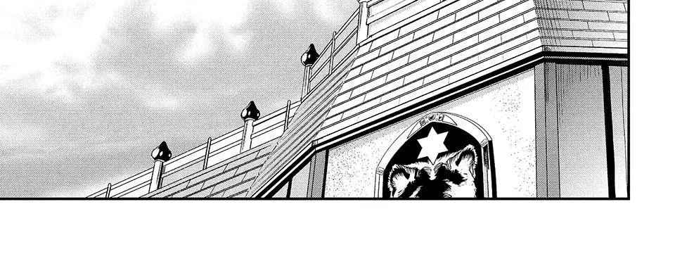 Kỵ Sĩ Chuyển Sinh Bị Lưu Đày, Trở Nên Bất Bại Nhờ Trò Chơi - Chapter 29 - Page 13