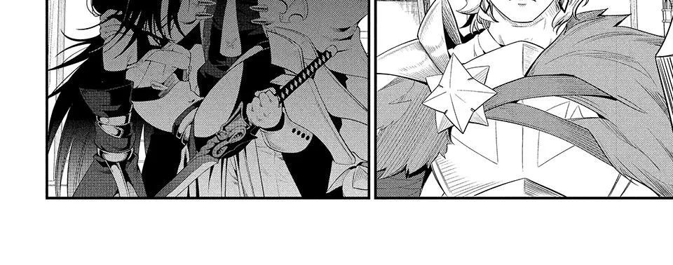 Kỵ Sĩ Chuyển Sinh Bị Lưu Đày, Trở Nên Bất Bại Nhờ Trò Chơi - Chapter 29 - Page 3