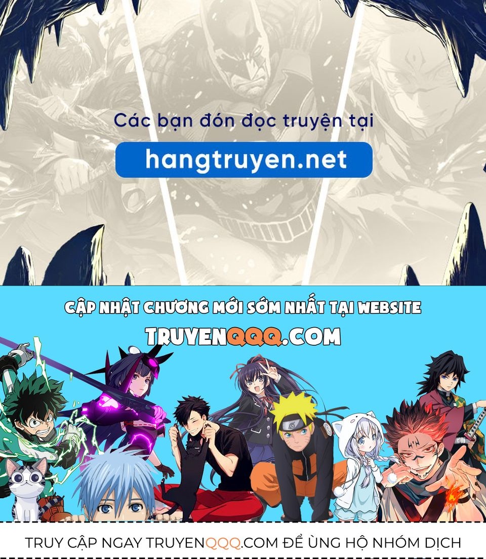 Kỵ Sĩ Chuyển Sinh Bị Lưu Đày, Trở Nên Bất Bại Nhờ Trò Chơi - Chapter 7 - Page 27