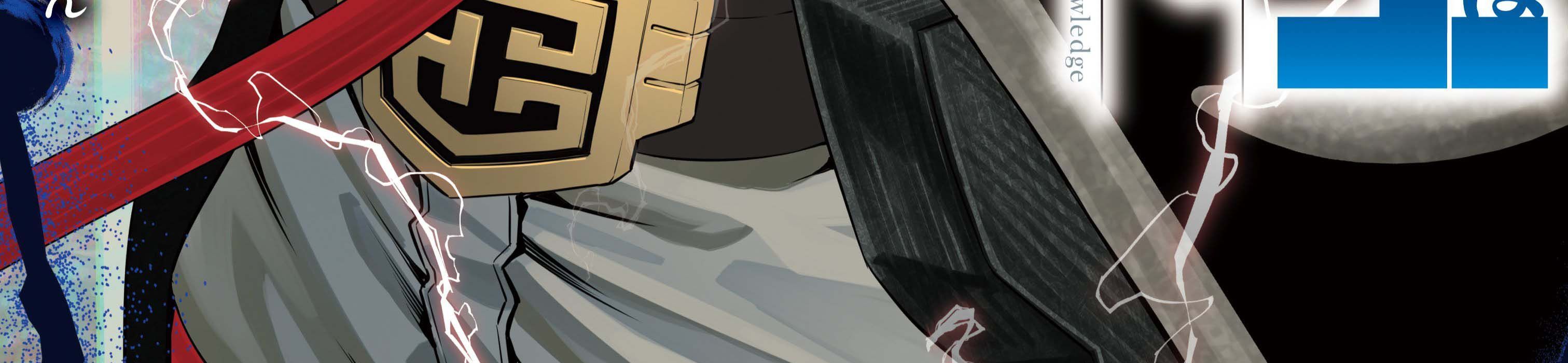 Kỵ Sĩ Chuyển Sinh Bị Lưu Đày, Trở Nên Bất Bại Nhờ Trò Chơi - Chapter 8 - Page 31