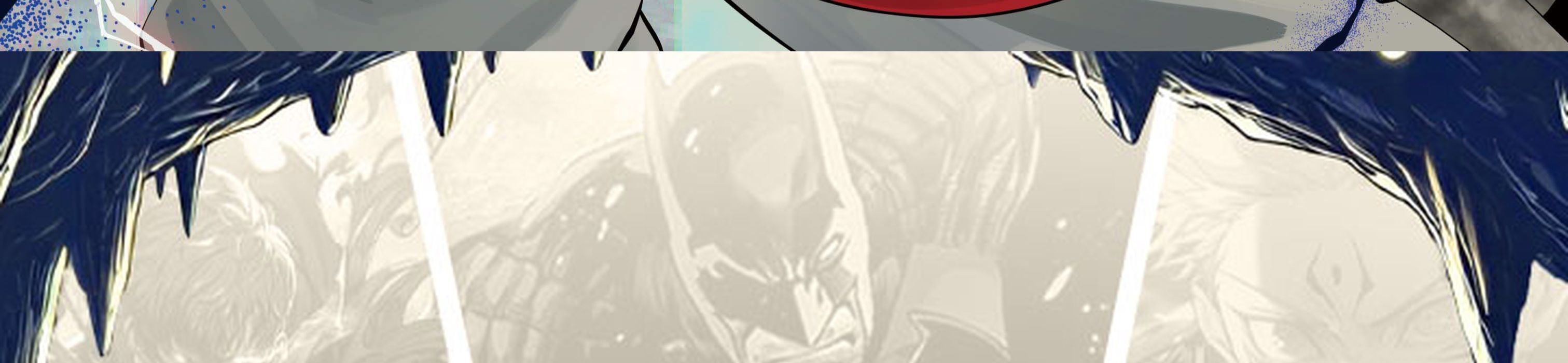 Kỵ Sĩ Chuyển Sinh Bị Lưu Đày, Trở Nên Bất Bại Nhờ Trò Chơi - Chapter 8 - Page 33