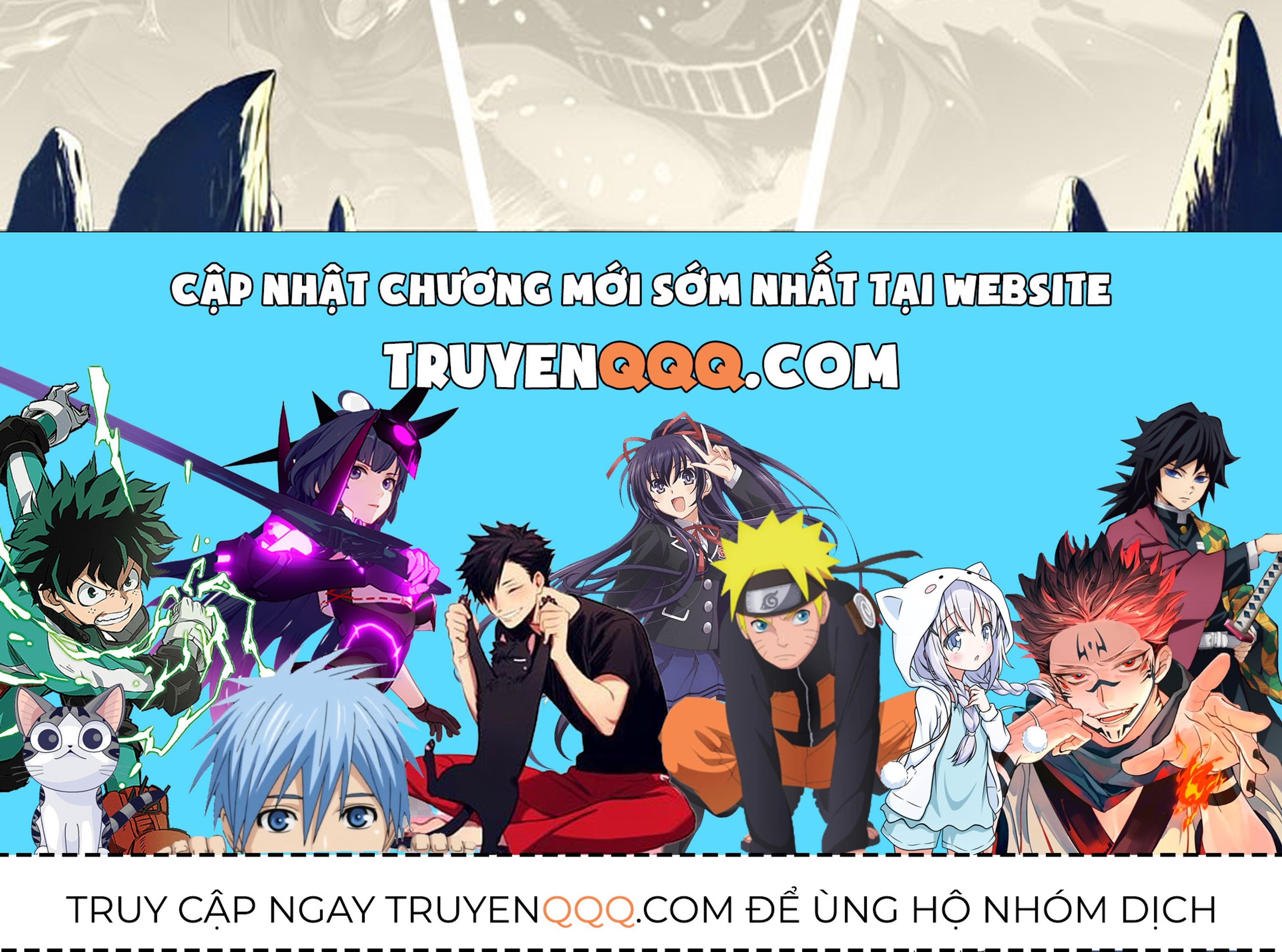 Kỵ Sĩ Chuyển Sinh Bị Lưu Đày, Trở Nên Bất Bại Nhờ Trò Chơi - Chapter 8 - Page 35