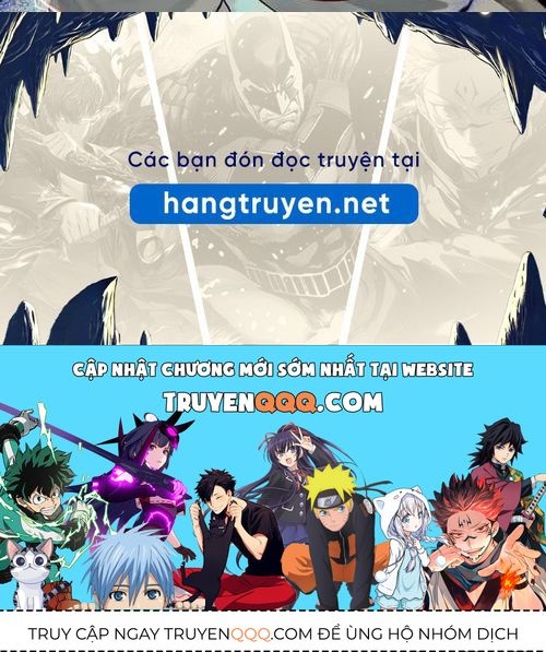 Kỵ Sĩ Chuyển Sinh Bị Lưu Đày, Trở Nên Bất Bại Nhờ Trò Chơi - Chapter 9 - Page 38