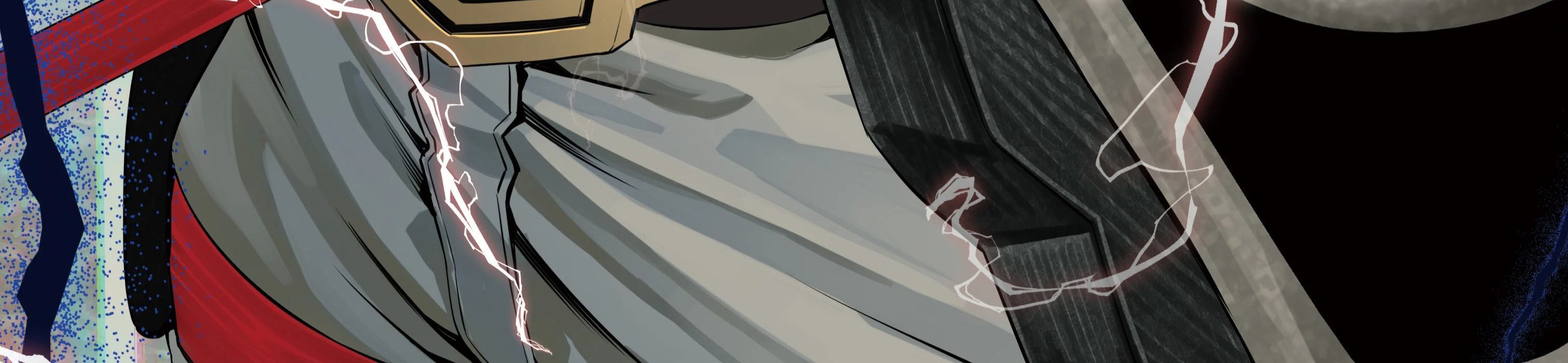 Kỵ Sĩ Chuyển Sinh Bị Lưu Đày, Trở Nên Bất Bại Nhờ Trò Chơi - Chapter 9 - Page 7