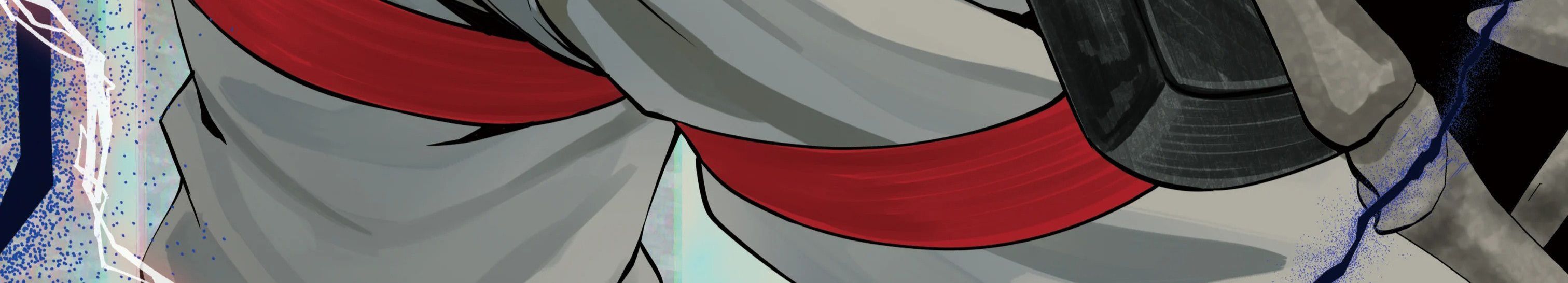 Kỵ Sĩ Chuyển Sinh Bị Lưu Đày, Trở Nên Bất Bại Nhờ Trò Chơi - Chapter 9 - Page 8