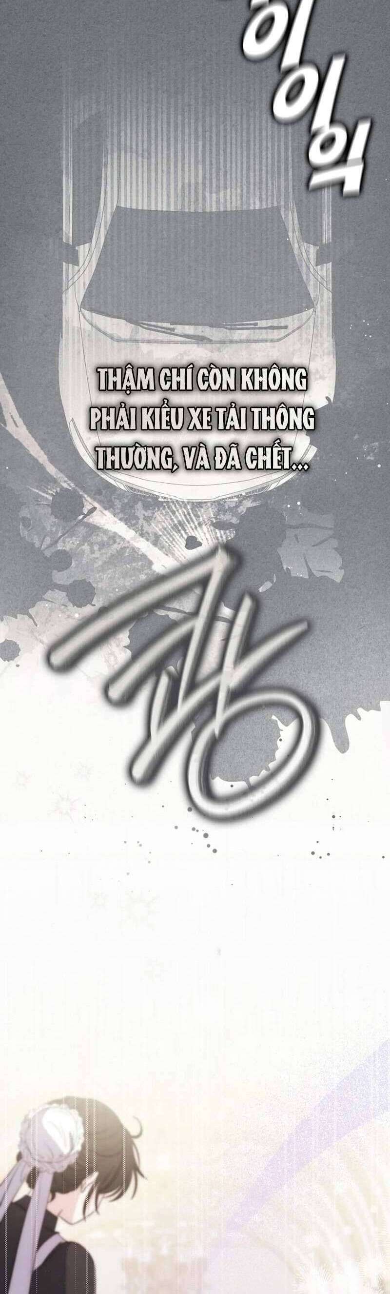 Nam Chính Bệnh Hoạn Ám Ảnh Với Sức Khoẻ Của Tôi - Chapter 1 - Page 19