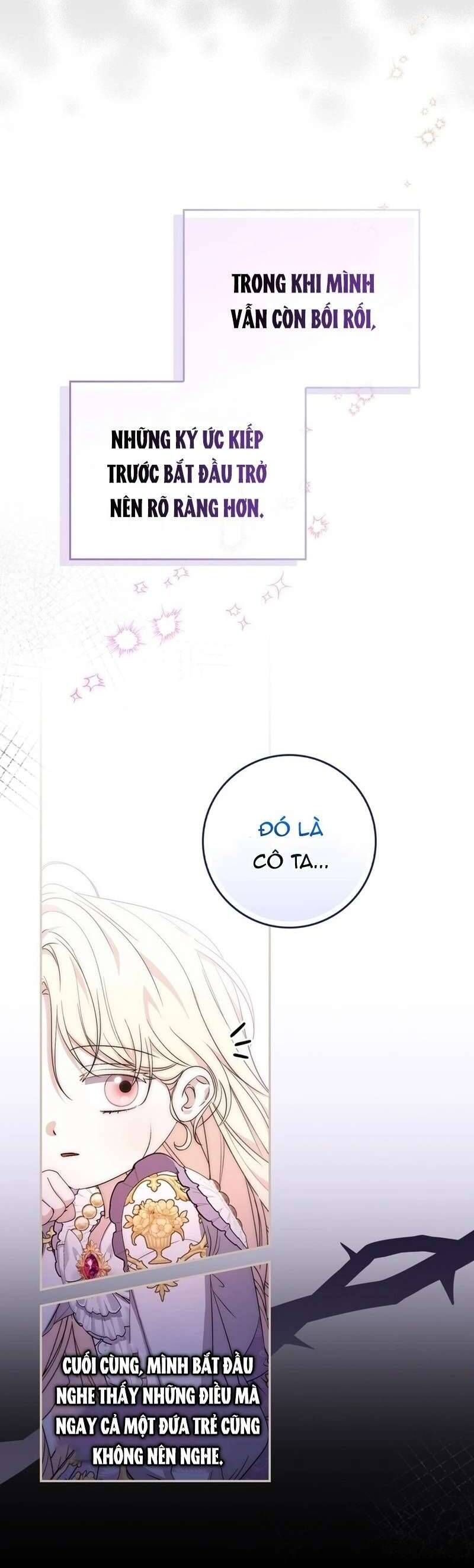 Nam Chính Bệnh Hoạn Ám Ảnh Với Sức Khoẻ Của Tôi - Chapter 1 - Page 26