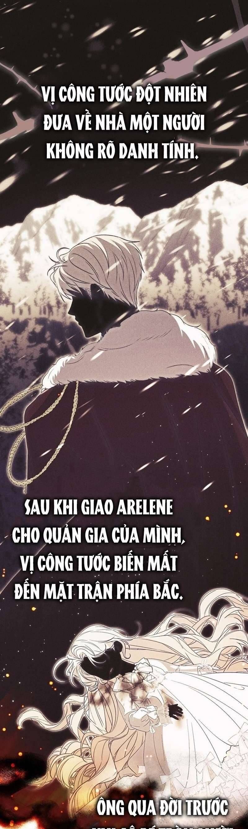 Nam Chính Bệnh Hoạn Ám Ảnh Với Sức Khoẻ Của Tôi - Chapter 1 - Page 28