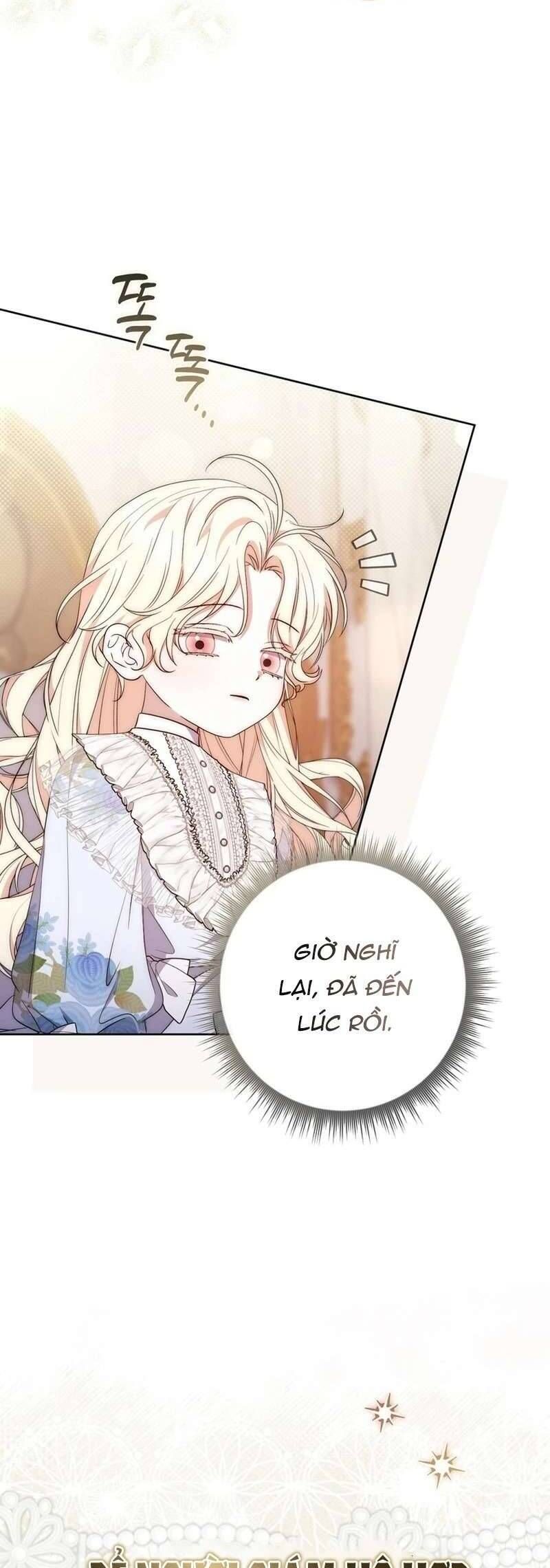 Nam Chính Bệnh Hoạn Ám Ảnh Với Sức Khoẻ Của Tôi - Chapter 1 - Page 32