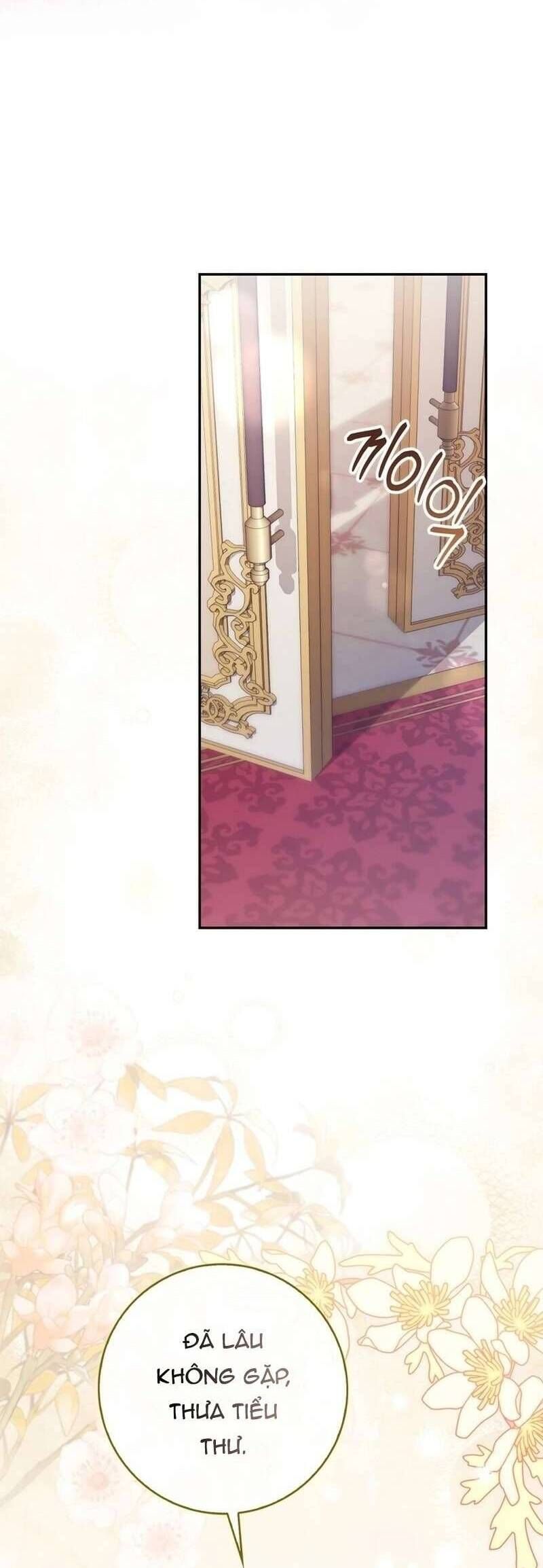 Nam Chính Bệnh Hoạn Ám Ảnh Với Sức Khoẻ Của Tôi - Chapter 1 - Page 35