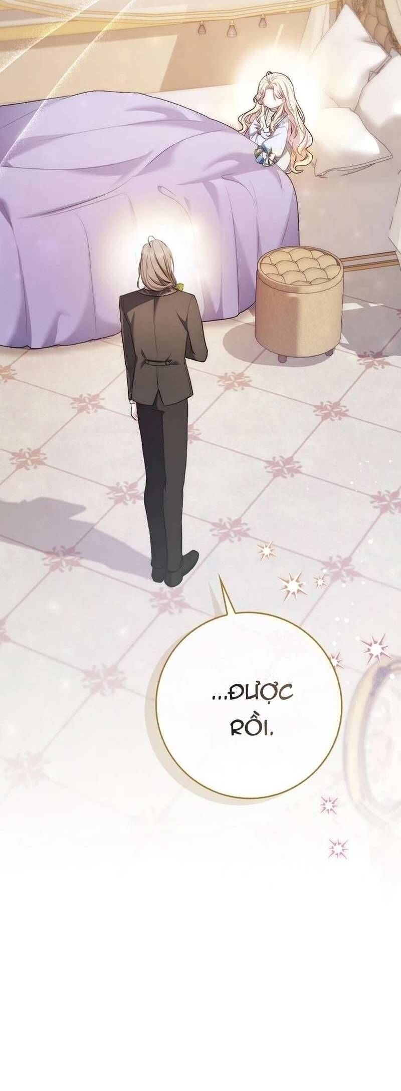 Nam Chính Bệnh Hoạn Ám Ảnh Với Sức Khoẻ Của Tôi - Chapter 1 - Page 47