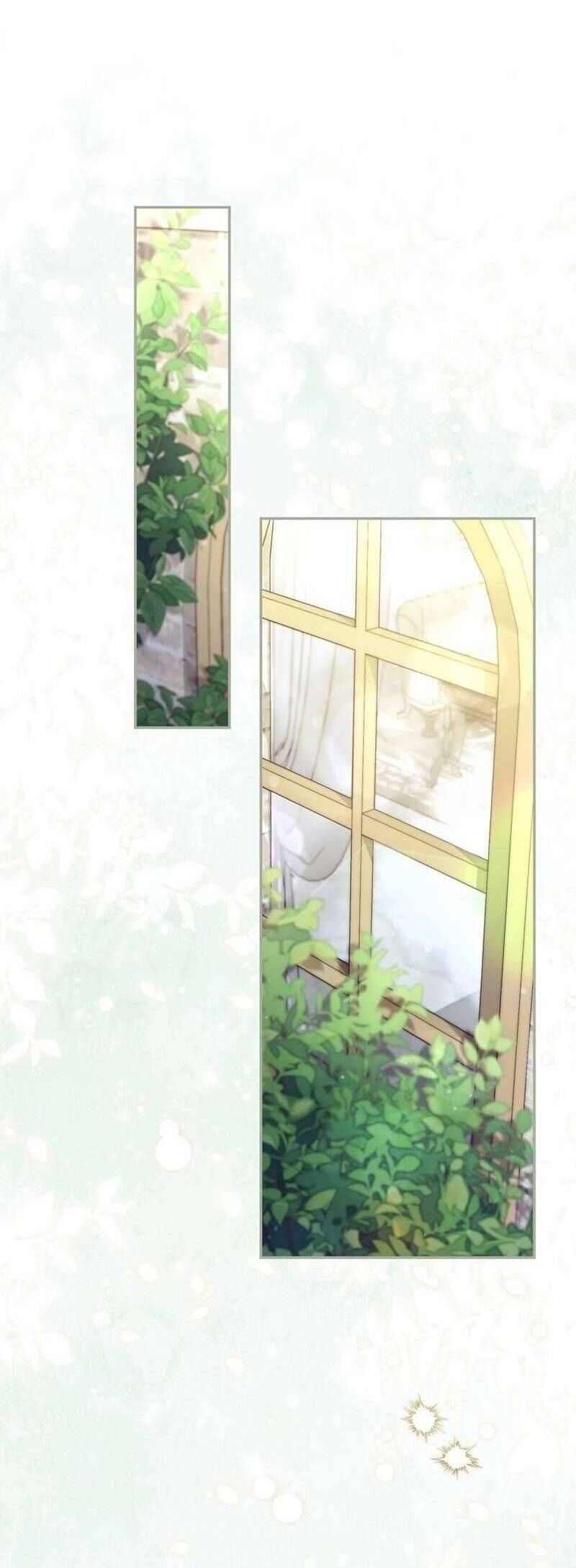 Nam Chính Bệnh Hoạn Ám Ảnh Với Sức Khoẻ Của Tôi - Chapter 1 - Page 48