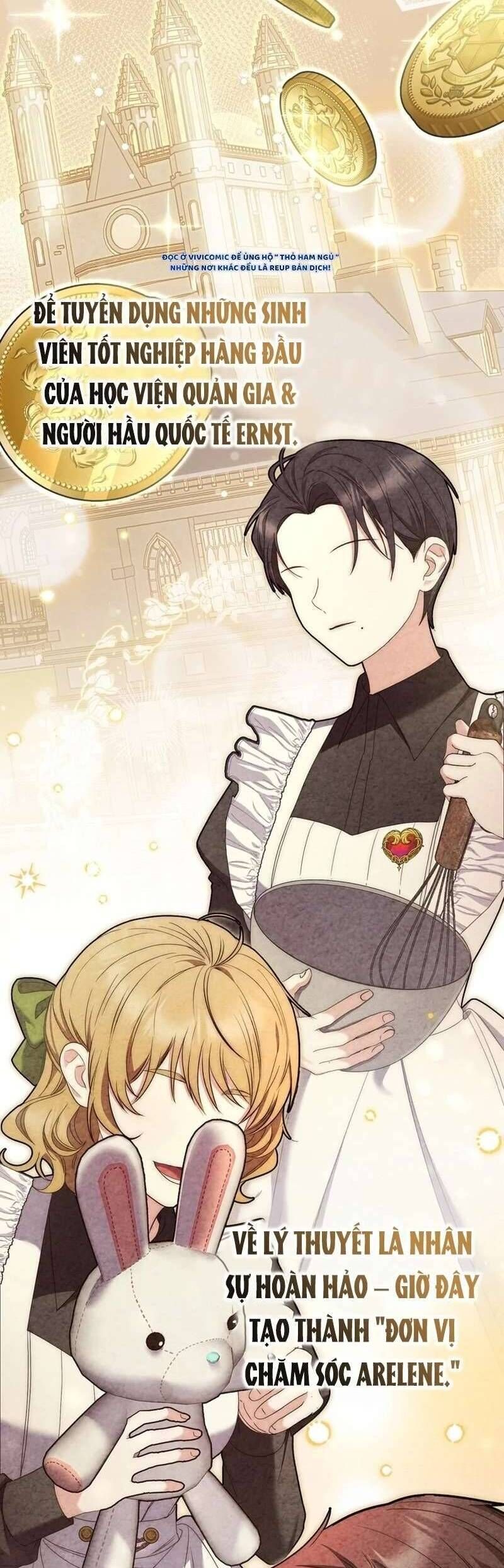 Nam Chính Bệnh Hoạn Ám Ảnh Với Sức Khoẻ Của Tôi - Chapter 1 - Page 53