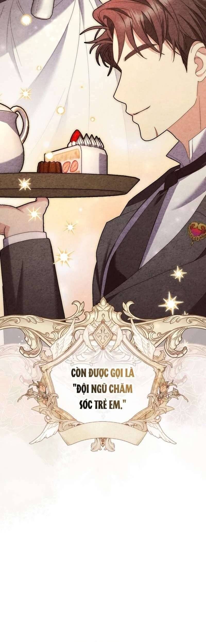 Nam Chính Bệnh Hoạn Ám Ảnh Với Sức Khoẻ Của Tôi - Chapter 1 - Page 54