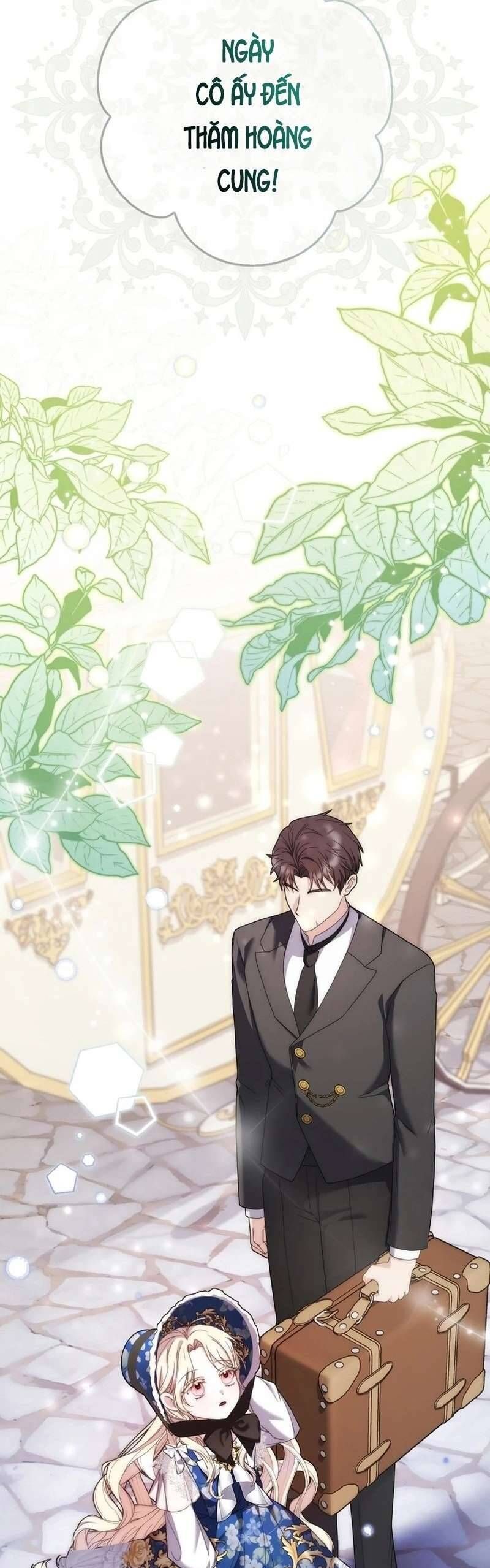 Nam Chính Bệnh Hoạn Ám Ảnh Với Sức Khoẻ Của Tôi - Chapter 1 - Page 61