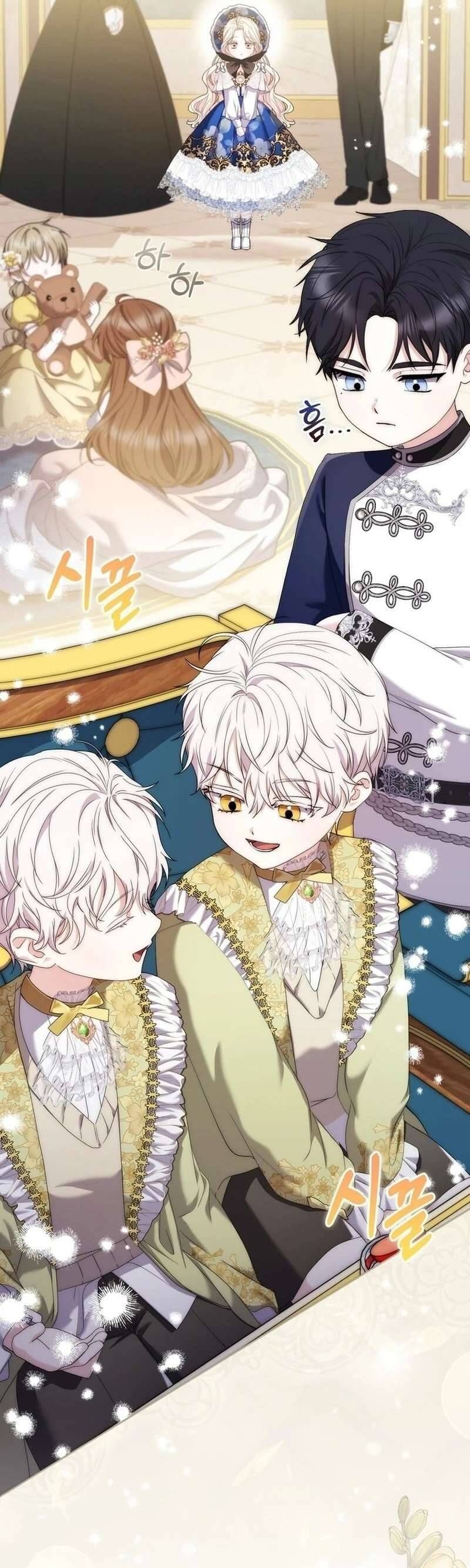 Nam Chính Bệnh Hoạn Ám Ảnh Với Sức Khoẻ Của Tôi - Chapter 1 - Page 67