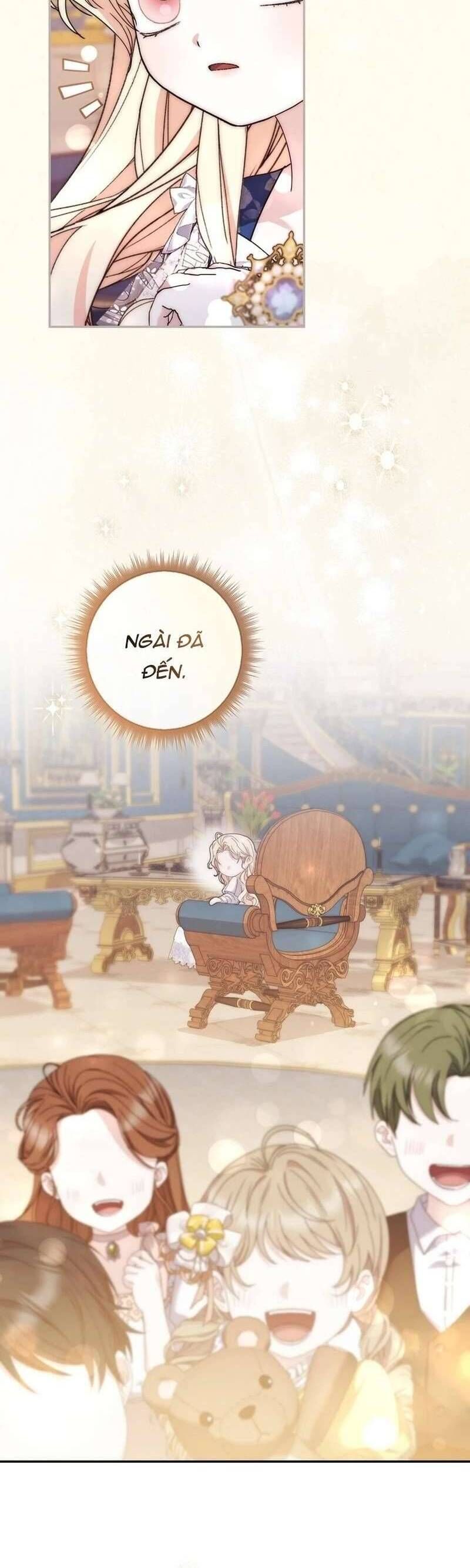 Nam Chính Bệnh Hoạn Ám Ảnh Với Sức Khoẻ Của Tôi - Chapter 1 - Page 71