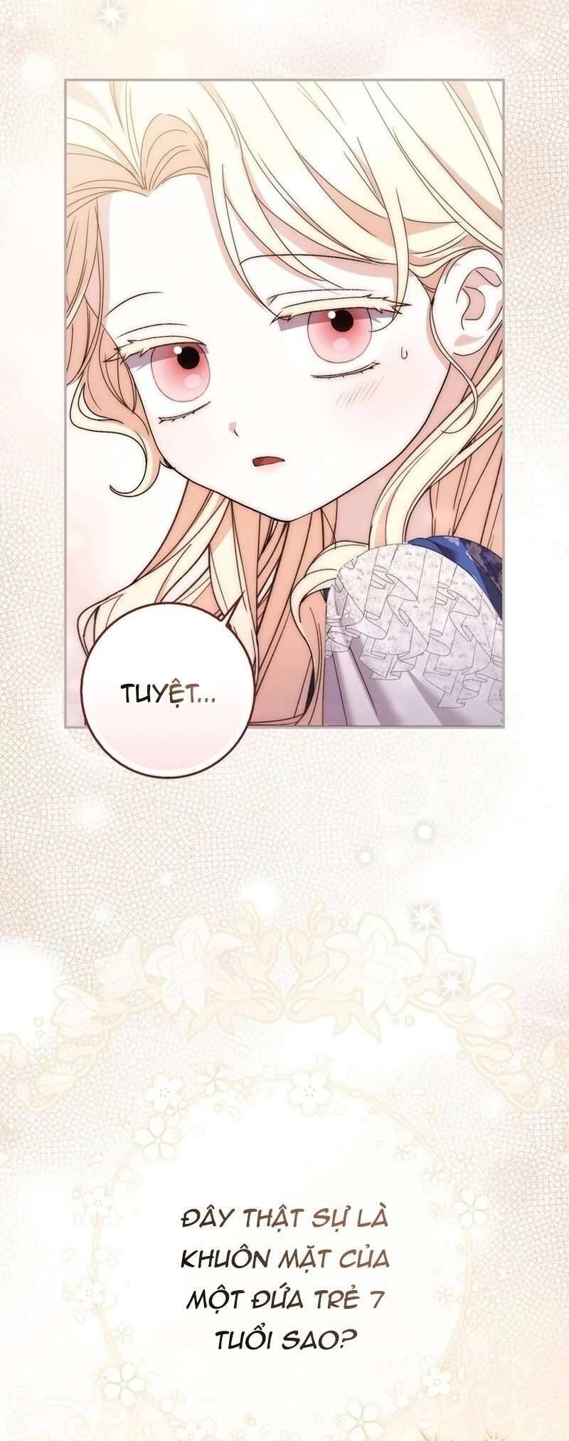 Nam Chính Bệnh Hoạn Ám Ảnh Với Sức Khoẻ Của Tôi - Chapter 1 - Page 73