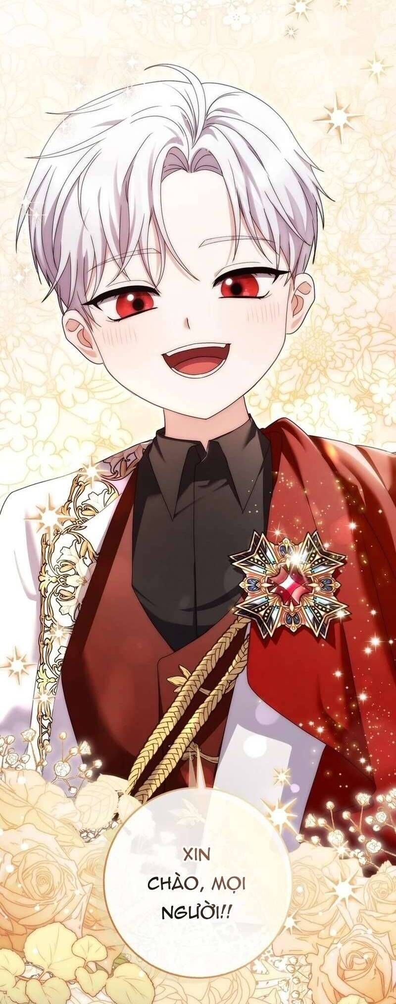 Nam Chính Bệnh Hoạn Ám Ảnh Với Sức Khoẻ Của Tôi - Chapter 1 - Page 74