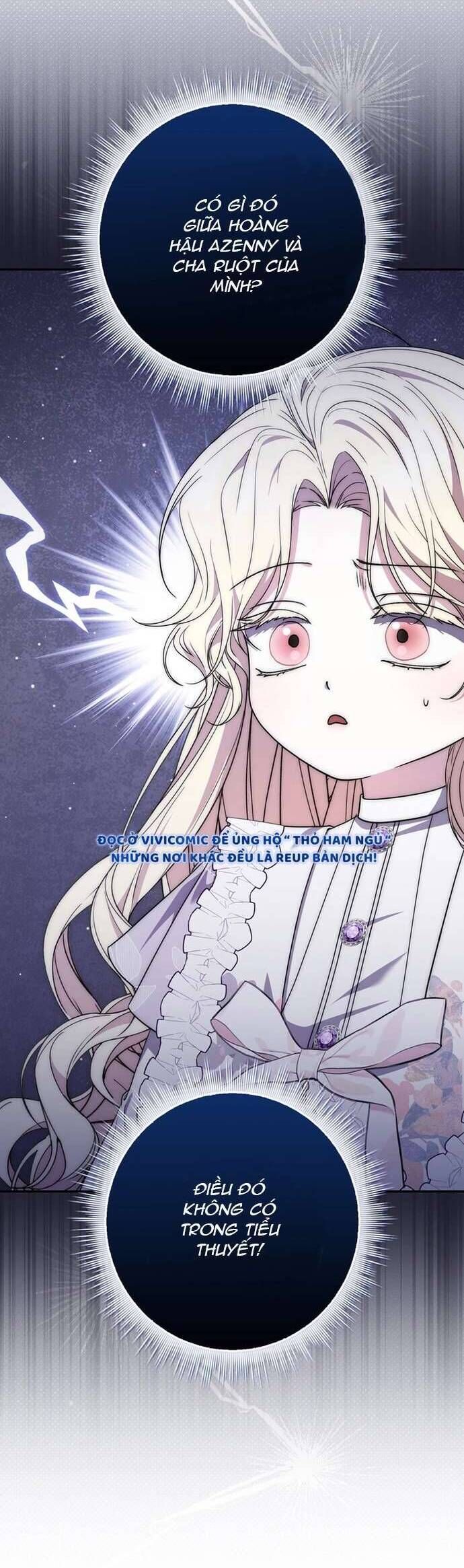 Nam Chính Bệnh Hoạn Ám Ảnh Với Sức Khoẻ Của Tôi - Chapter 10 - Page 12