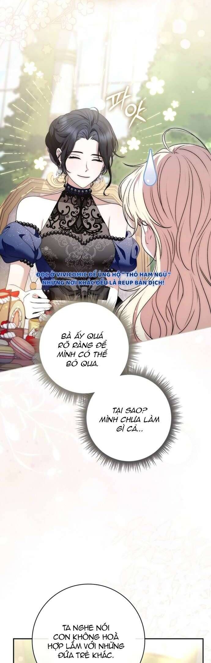 Nam Chính Bệnh Hoạn Ám Ảnh Với Sức Khoẻ Của Tôi - Chapter 10 - Page 18