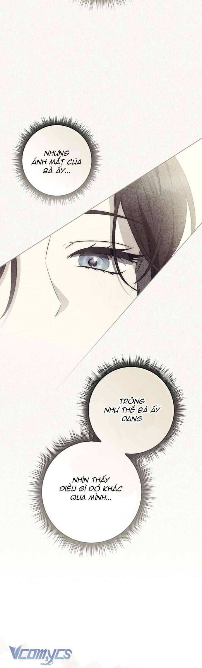 Nam Chính Bệnh Hoạn Ám Ảnh Với Sức Khoẻ Của Tôi - Chapter 10 - Page 31