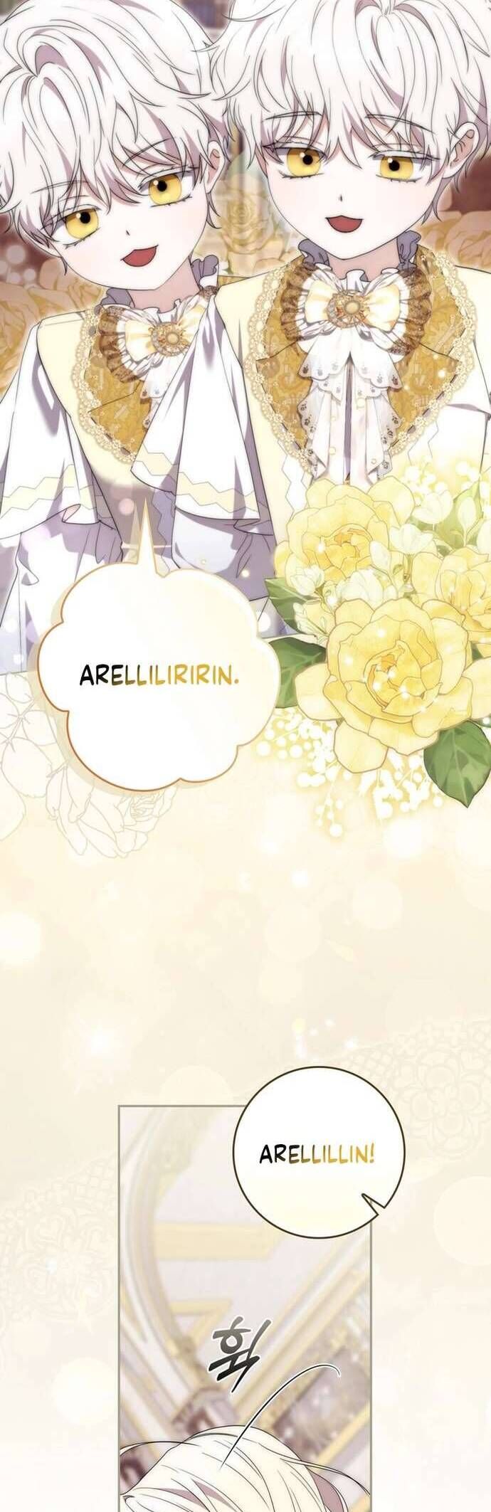 Nam Chính Bệnh Hoạn Ám Ảnh Với Sức Khoẻ Của Tôi - Chapter 10 - Page 33