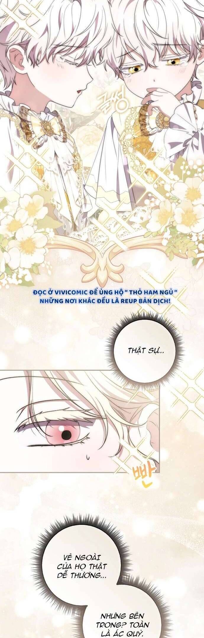 Nam Chính Bệnh Hoạn Ám Ảnh Với Sức Khoẻ Của Tôi - Chapter 10 - Page 42