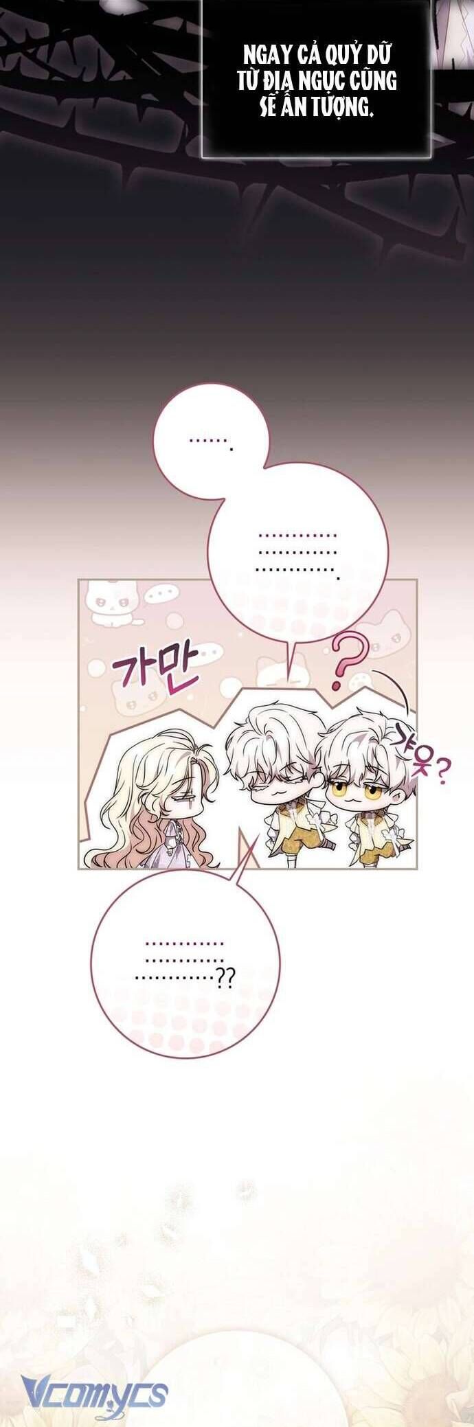 Nam Chính Bệnh Hoạn Ám Ảnh Với Sức Khoẻ Của Tôi - Chapter 10 - Page 46