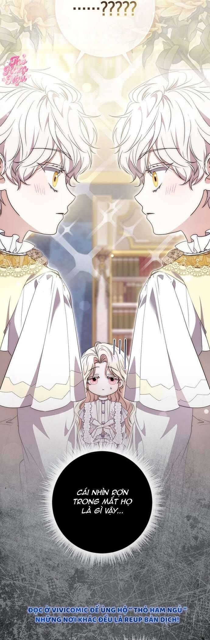 Nam Chính Bệnh Hoạn Ám Ảnh Với Sức Khoẻ Của Tôi - Chapter 10 - Page 47