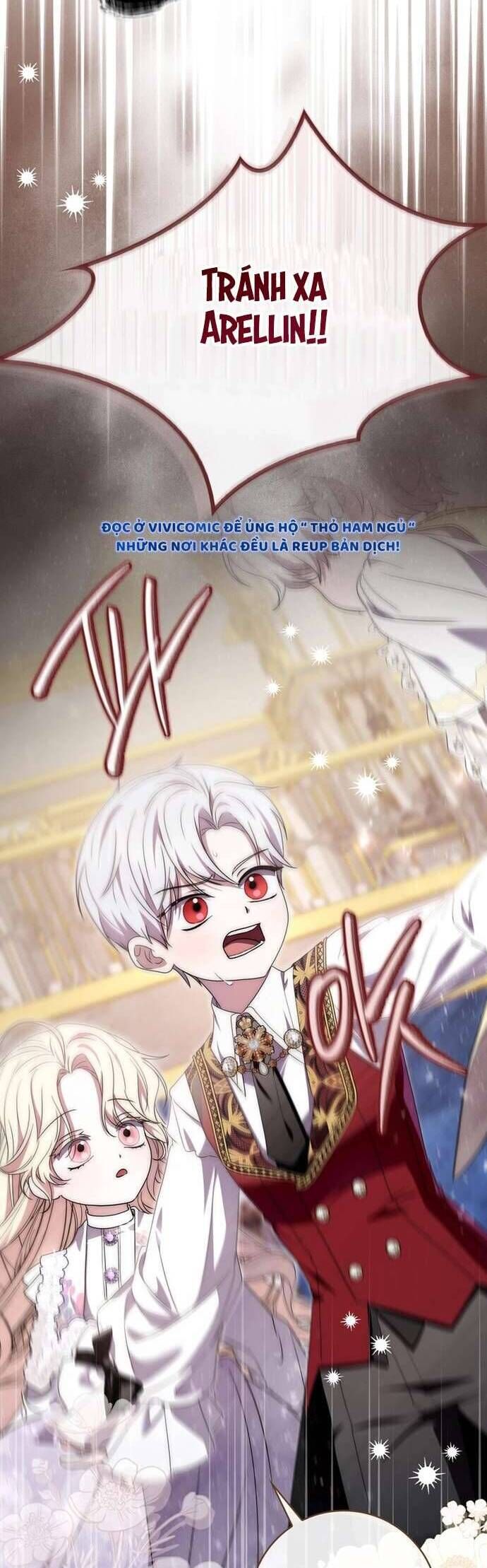 Nam Chính Bệnh Hoạn Ám Ảnh Với Sức Khoẻ Của Tôi - Chapter 10 - Page 53