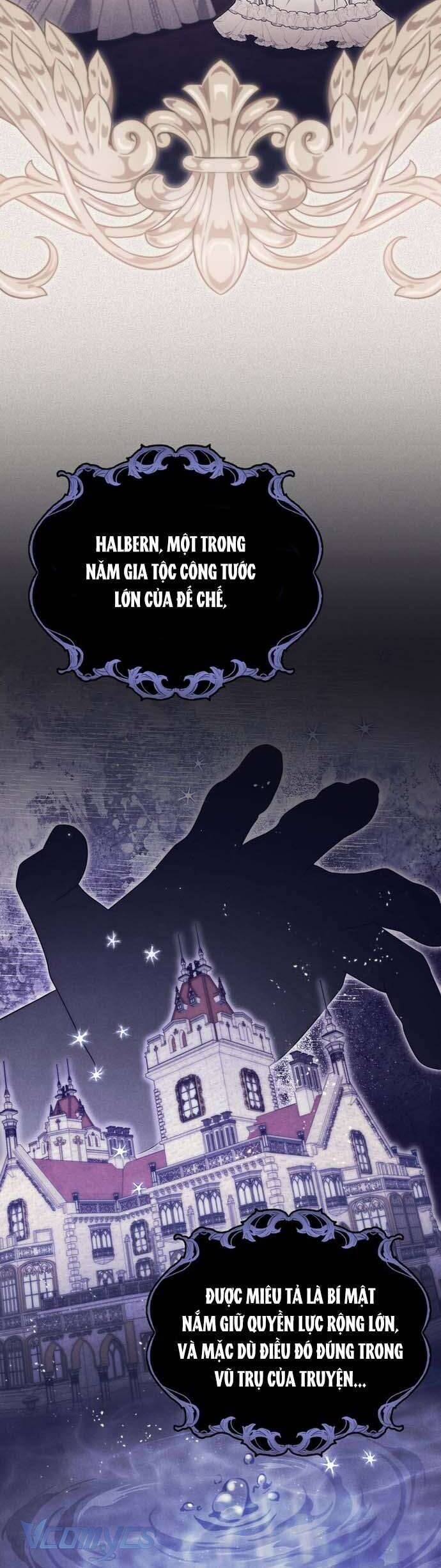 Nam Chính Bệnh Hoạn Ám Ảnh Với Sức Khoẻ Của Tôi - Chapter 11 - Page 16