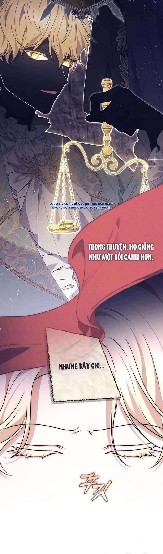 Nam Chính Bệnh Hoạn Ám Ảnh Với Sức Khoẻ Của Tôi - Chapter 11 - Page 18