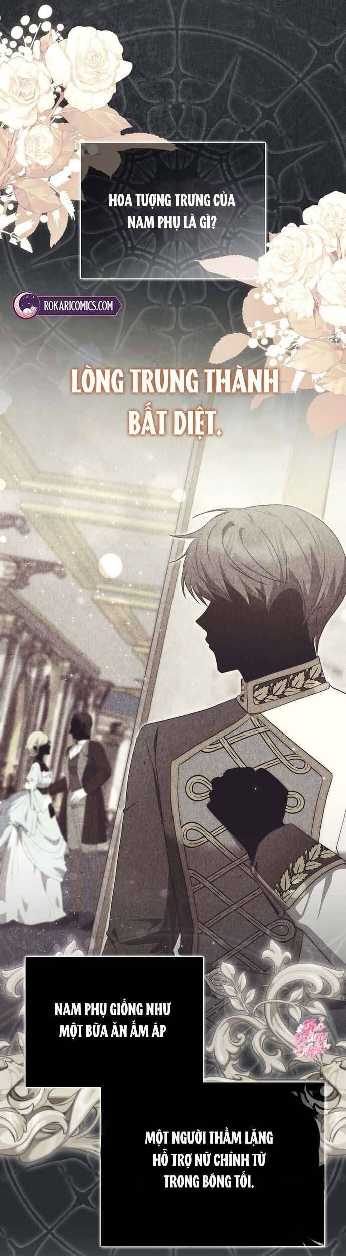 Nam Chính Bệnh Hoạn Ám Ảnh Với Sức Khoẻ Của Tôi - Chapter 11 - Page 26