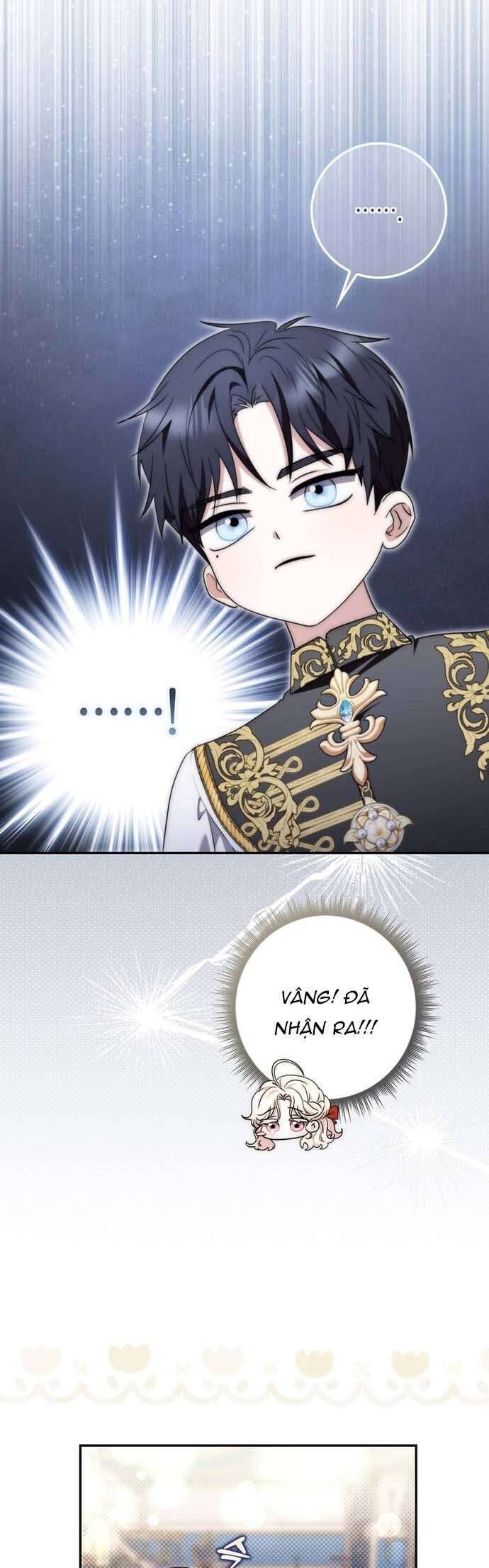 Nam Chính Bệnh Hoạn Ám Ảnh Với Sức Khoẻ Của Tôi - Chapter 11 - Page 29