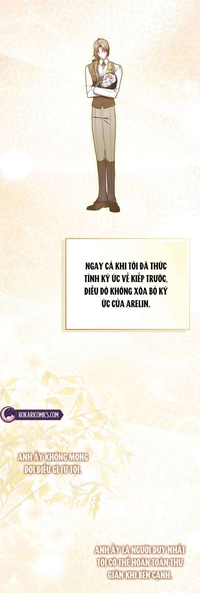 Nam Chính Bệnh Hoạn Ám Ảnh Với Sức Khoẻ Của Tôi - Chapter 11 - Page 40